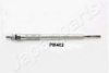 JAPANPARTS PM402 Glow Plug